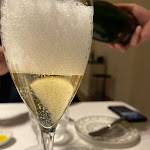 Photo n°5 de l'avis de Marco.q fait le 13/03/2022 à 18:31 sur le  Ristorante De Stasio à Rome