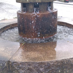 Photo n°6 de l'avis de Ricardo.r fait le 03/05/2024 à 22:54 sur le  Restaurante Lourenços à Luso