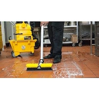 Sharp Edge Cleaning - Photo 9 - Car repair in , St. Louis