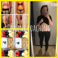 SImply Slim - Photo 5 - Car repair in , Newport News