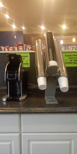 Tobacco Shop «S & S Candy & Cigar Co», reviews and photos, 2025 E Carson St, Pittsburgh, PA 15203, USA