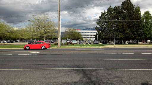 Bank «American Express», reviews and photos