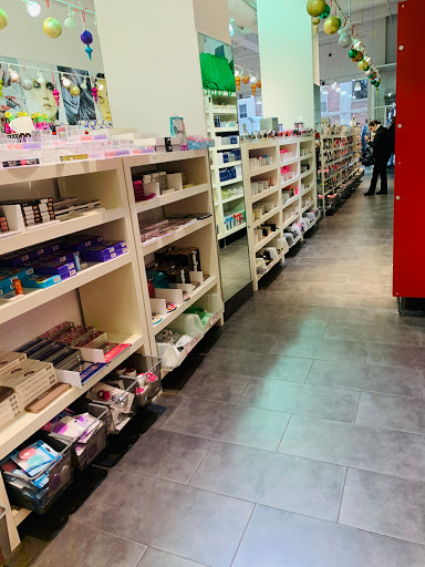 Cosmetics Store «Cosmetic Market», reviews and photos, 15 E 37th St, New York, NY 10016, USA