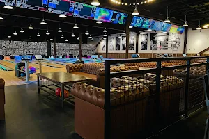 Lodi Bowling Lounge & Bar image
