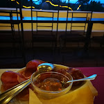 Photo n°4 de l'avis de monica.i fait le 22/06/2017 à 21:28 sur le  Li Espi Country Resort - Albergo di Turismo Rurale à Palau