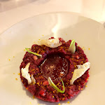 Photo n°1 de l'avis de Marco.e fait le 04/01/2022 à 18:34 sur le  Agriturismo Ristorante Sillaro à Monterenzio