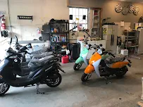 Scoot Scoot New England - Car repair in Malden, MA, Lynn - Rated 3.9/5