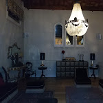 Photo n°4 de l'avis de Michele.e fait le 20/07/2019 à 13:04 sur le  Ristorante Alexander à Ravenna