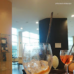 Photo n°7 de l'avis de sergio.a fait le 23/10/2023 à 21:04 sur le  Hilton Garden Inn Lecce à Lecce