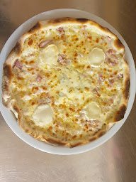Photo n°9 de Bacino Pizza à Lège-Cap-Ferret ()