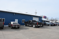 Hubbell's Auto Repair - Photo 5 - Car repair in Marion, IA, Cedar Rapids