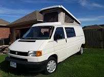 The Foreign Aid - Photo 3 - Car repair in Grand Junction, CO, Grand Junction
