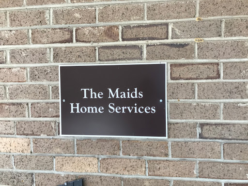 House Cleaning Service «The Maids of Alexandria, Arlington, and DC», reviews and photos, 4613 Pinecrest Office Park Dr e, Alexandria, VA 22312, USA