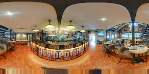 Photo n°58 de Hippopotamus Steakhouse à Troyes ()