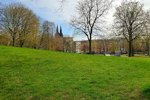 Klingelpütz Park image