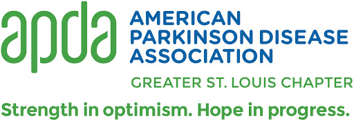 American Parkinson Disease Association - Greater St. Louis Chapter