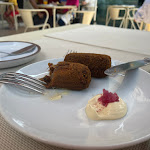 Photo n°11 de l'avis de Casimiro.a fait le 21/07/2021 à 12:34 sur le  Tasca Chic à Lisbon