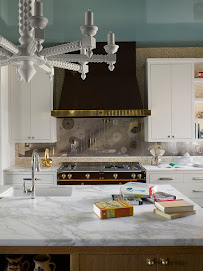 Navarra Design, Inc. - Photo 7 - Car repair in San Francisco, CA, San Francisco