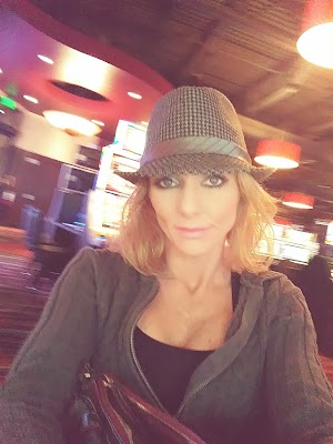 Bodines Casino - photo 95