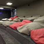 Photo n°11 de l'avis de Betsy.r fait le 06/10/2019 à 12:10 sur le  ULRICHSHOF Nature · Family · Design à Rimbach