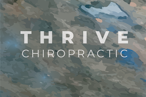 Thrive Chiropractic image