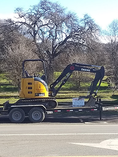 Hardware Store «Mendo Mill & Lumber Co», reviews and photos, 5255 Old Hwy 53, Clearlake, CA 95422, USA