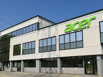 Acer Italy S.r.l.