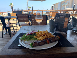 Photo n°98 de U San Marcellu à Sari-Solenzara ()