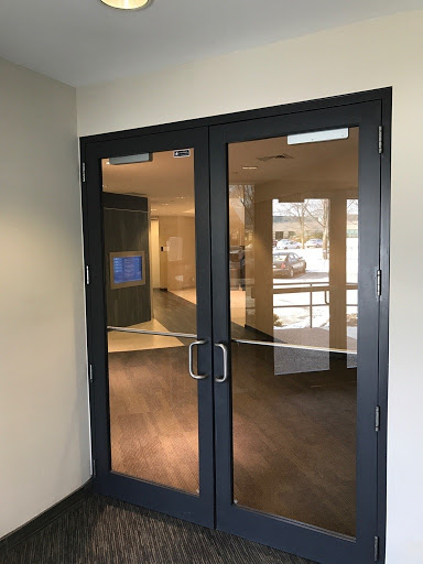 Insurance Agency «State Farm: Kyle Vitense», reviews and photos