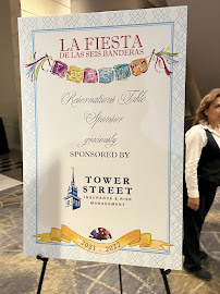 Tower Street Insurance - Photo 6 - Car repair in Dallas, TX, Dallas