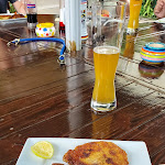 Photo n°1 de l'avis de Brian.e fait le 27/08/2022 à 16:23 sur le  Waldhorn à Zell