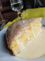 Photo n°9 de Ou Pastre à Menton ()