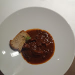 Photo n°7 de l'avis de Rino.e fait le 12/09/2020 à 15:03 sur le  La Grotta, Traditional cuisine and pizzeria à Scicli