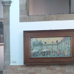 Photo n°9 de l'avis de L... fait le 01/04/2022 à 14:56 sur le  Le Arcate à Paola