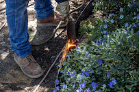 T2 Outdoors - Photo 3 - Car repair in Lewisville, TX, Lewisville