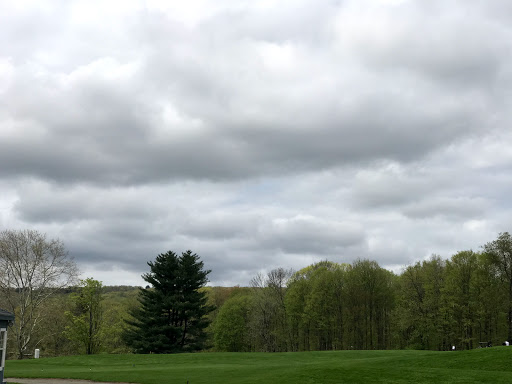 Public Golf Course «Putnam County Golf Course», reviews and photos, 187 Hill St, Mahopac, NY 10541, USA