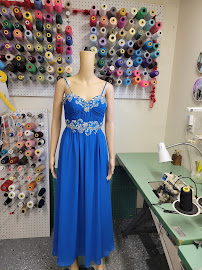 Shi Shi Fashion Tailor - Photo 7 - Car repair in Frisco, TX, Plano