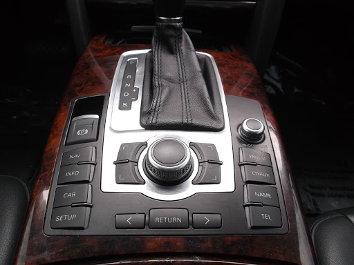 JSLOVEMOTORS image