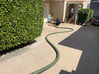 Mr. Rooter Plumbing of Torrance - Photo 8 - Car repair in , Torrance