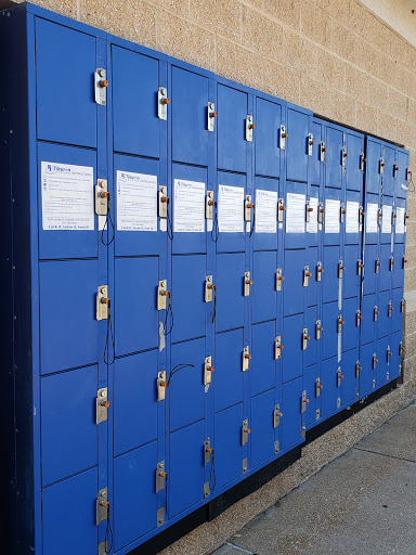 Community Center «Kirkwood Community Center», reviews and photos, 111 S Geyer Rd, Kirkwood, MO 63122, USA