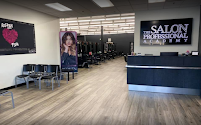 The Salon Professional Academy - Photo 3 - Car repair in Nampa, ID, Nampa