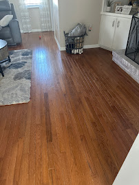 Stanley Steemer - Photo 3 - Car repair in Johnson City, TN, Johnson City