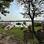 Photo n°1 de l'avis de Tatiana.a fait le 20/07/2023 à 13:30 sur le  Hotel Prinz Heinrich à Werder