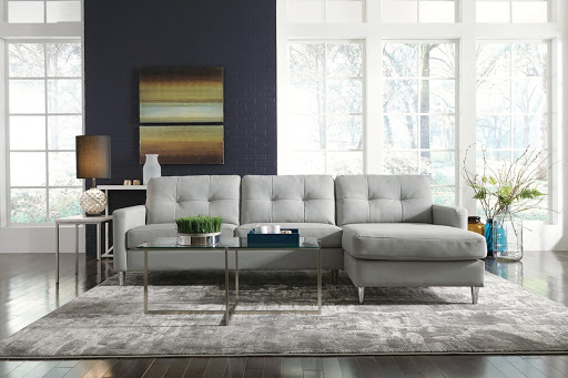 Furniture Store «Lina Home Furnishings», reviews and photos, 1487 N Dysart Rd, Avondale, AZ 85323, USA