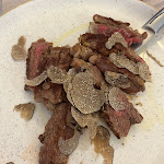 Photo n°1 de l'avis de Luca.e fait le 25/07/2023 à 11:22 sur le  Ristorante Vittoria Ascoli Piceno à Ascoli Piceno