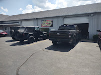 Independent Automotive & Performance - Photo 3 - Car repair in Kalamazoo, MI, Kalamazoo