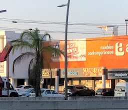 Las Palmas Plaza Contry photo