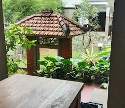 Hotel Santika Bengkulu photo