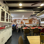 Photo n°6 de l'avis de Alberto.o fait le 27/02/2022 à 20:10 sur le  Jardim dos Frangos à Cascais