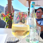 Photo n°2 de l'avis de Nicole.� fait le 02/09/2021 à 16:21 sur le  Weingut Trossen - Traben Trarbach à Traben-Trarbach